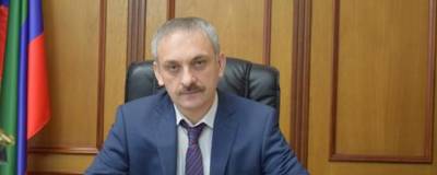 Энрик Муслимов - Министр по нацполитике Муслимов: дагестанцы, избившие мужчину в метро, позорят свое имя - runews24.ru - респ. Дагестан