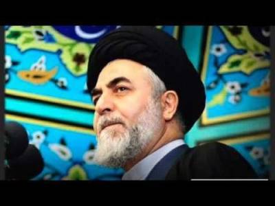 Али Хаменеи - Чем занималась в Азербайджане религиозная агентура Ирана на протяжении 30 лет - детали истинной деятельности Оджага Неджата - trend.az - Иран - Тегеран - Азербайджан - Баку