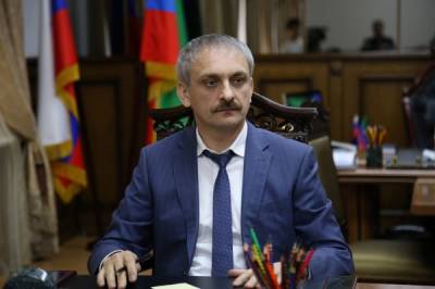 Энрик Муслимов - Власти Дагестана осудили земляков за драку в московском метро - aif.ru - Москва - респ. Дагестан