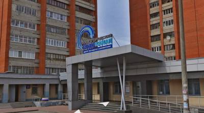 Более трети студентов успешно прошли стажировку Нижегородского водоканала - vgoroden.ru - Нижний Новгород - Нижний Новгород