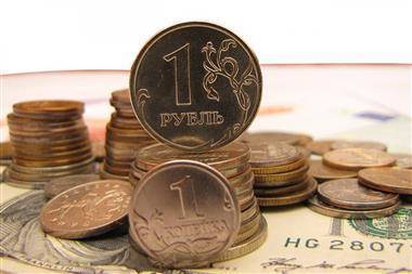 До конца года рубль останется в диапазоне 71-75 к доллару - smartmoney.one - Россия - США