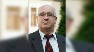 В Воронеже 69-летний пенсионер вышел из дома и не вернулся - vestivrn.ru - Воронеж
