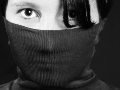 В Башкирии сняли с показа спектакль о жертве религиозных репрессий - rosbalt.ru - Россия - Башкирия - Екатеринбург