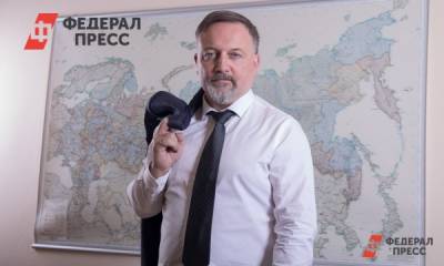 Иван Еремин - В Москве СМИ подписали меморандум о противодействии фейкам - fedpress.ru - Москва