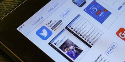 Twitter будет предупреждать пользователей о вступлении в потенциально конфликтные беседы - ruposters.ru - Twitter