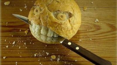 Эксперты прогнозируют подорожание хлеба в Украине - hubs.ua - Украина
