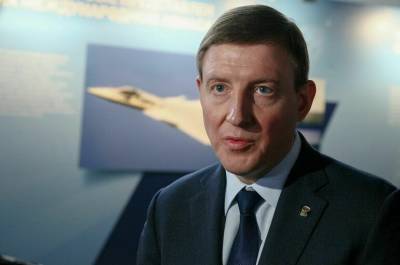 Андрей Турчак - Фракция «Единая Россия» будет ежегодно отчитываться перед руководством партии - pnp.ru - Россия