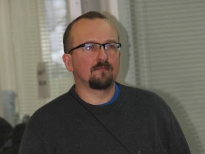 Владимир Зеленский - Дмитрий Разумков - Александр Лукашенко - Президент с огромным кредитом доверия на фоне кадрового голода. Очень многое в Украине сейчас напоминает Беларусь 1995 года - gordonua.com - Украина - Белоруссия