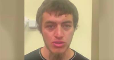 Отец устроившего драку в метро дагестанца назвал сына добрым и спокойным - moslenta.ru