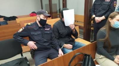 Ограбление отдела СК в Казани: заказчик арестован, «Армян» с 15 млн в розыске - eadaily.com - Россия - респ. Татарстан - Казань