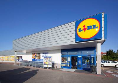 Из чешских магазинов Lidl отзывают напичканное антибиотиками мясо - vinegret.cz - Польша - Чехия