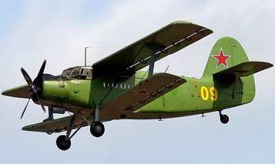 Первые испытания самолета «Байкал» состоятся до конца 2021 года - actualnews.org - Волгоград - Уральск