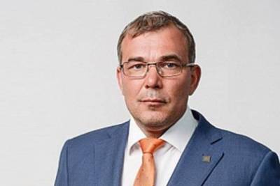 Дмитрий Новиков - Владельца «Росинжиниринга» Дмитрия Новикова арестовали по делу о крупном мошенничестве - versia.ru - Ленинградская обл. - Сочи