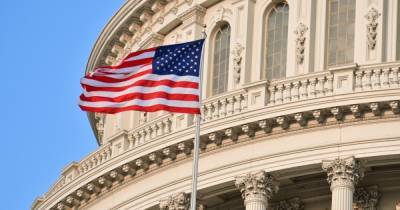 Угроза дефолта в США: в Сенате договорились поднять потолок госдолга - focus.ua - США - Украина