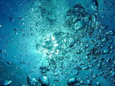 Петтери Таалас - ООН: к 2050 году человечество столкнется с проблемой доступа к воде и мира - cursorinfo.co.il - Антарктида - Гренландия