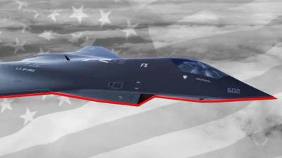 Экс-полковник ВС США Ричард Хукер перечислил эффективные способы ведения войны против РФ - inforeactor.ru - Россия - США