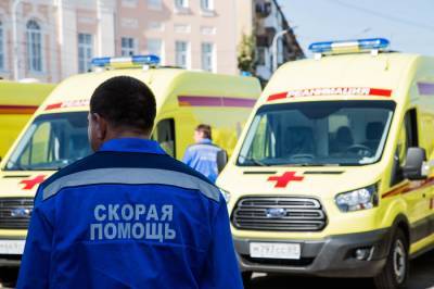 Baza опубликовала фото побоев, которые нанесли трое приезжих мужчине в московском метро - ukrpost.biz - респ. Дагестан