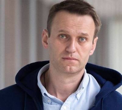 Алексей Навальный - Александр Шульгин - Россия передала ОЗХО ответ на запрос 45 стран по отравлению Навального - znak.com - Россия - Германия - Франция - Швеция