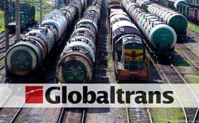Потенциал роста акций Globaltrans ограничен - smartmoney.one - США