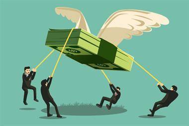 Служат ли физические активы инвесторам в качестве "убежища" от инфляции? - smartmoney.one