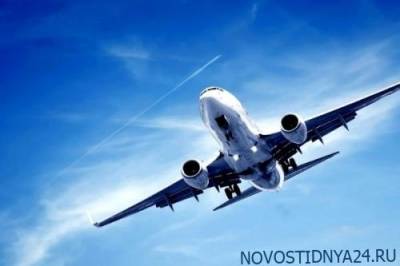 За 20 лет из России уехали до 5 млн человек - novostidnya24.ru - Россия
