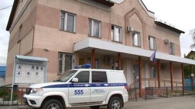 Пензенец лишился более 400 000 рублей, пытаясь вернуть деньги - penzainform.ru - Россия - США - Пенза