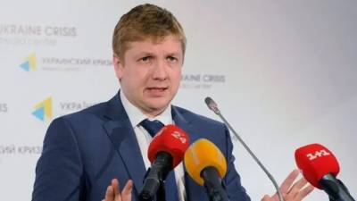 Андрей Коболев - Новая схема обмана украинок. У них просят откровенные фото ради «холостяка» Коболева, а потом шантажируют - ukrpost.biz
