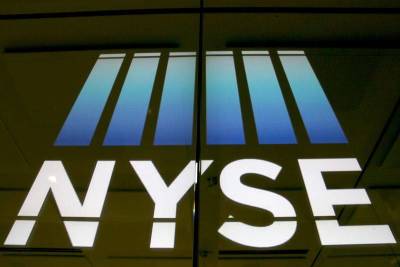Гэри Генслер - NYSE стало трудно конкурировать за заявки с торговыми платформами - smartmoney.one - США - Reuters