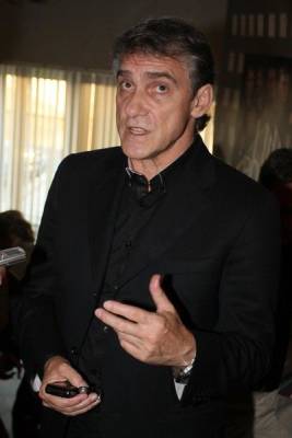 Валерий Гаркалин - Валерия Гаркалина ввели в медикаментозную кому - ukrpost.biz