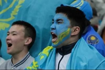Куат Ахметов - В Казахстане участились бытовые конфликты на почве языка — видео - eadaily.com - Казахстан