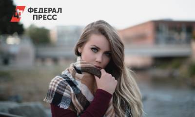 Александр Васильев - Названы популярные тренды с прошедших модных показов: топ-7 - fedpress.ru - Москва