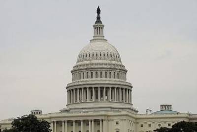 Ангела Меркель - Майкл Маккол - Джо Байден - В США призвали ввести санкции против России за всплеск цен на газ - lenta.ru - Москва - Россия - США - Германия