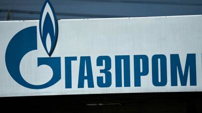 Владимир Путин - Газовый кризис: Россия поможет Европе? - ru.euronews.com - Россия - Санкт-Петербург - Германия - Франция - Венгрия - Пакистан - Европа