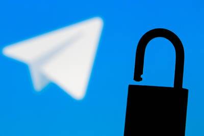 Павел Дуров - В Telegram появятся спонсируемые сообщения - lenta.ru