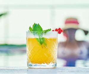 Диетические напитки мешают похудеть — health info - goodnews.ua - шт. Калифорния