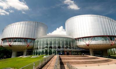 ЕСПЧ с 2015 года присудил 3,5 млн евро компенсаций россиянам за пытки в колониях и СИЗО - og.ru - Костромская обл.