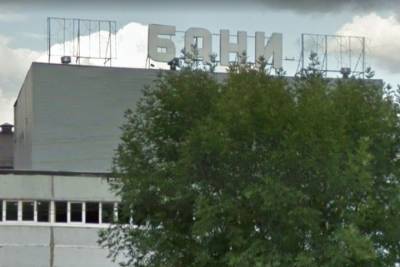 В Курске акции муниципальной бани на Гайдара продадут за 21,8 млн рублей - chr.mk.ru - Курск