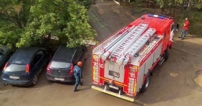 Взрыв в многоэтажке в Тбилиси – что известно, сколько пострадавших - obozrevatel.com - Грузия - Тбилиси