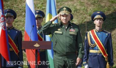 В Африке Россия превратилась в иностранную военную силу, которая буквально подавляет Францию - rusonline.org - Россия - Франция - Вьетнам