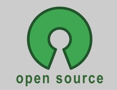 Open Source нужна помощь государства - smartmoney.one - Москва - Россия