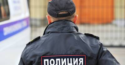Дочь умершего физика обвинила медиков в краже полумиллиона рублей со счетов отца - moslenta.ru