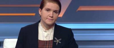 Марьяна Безуглая - Безуглая сказала, когда ФСБ РФ могла узнать об украинской спецоперации по «вагнеровцам» - w-n.com.ua - Россия