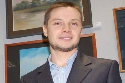 Юрий Романовский: «Кто в Омске важнее – пешеходы или автомобилисты?» - omsk.mk.ru - Омск