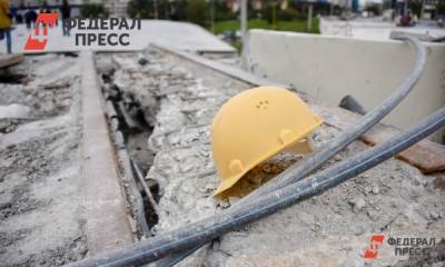 В Красноярске на время закрывают Енисейский тракт - fedpress.ru - Красноярский край - Красноярск