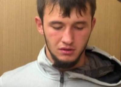 Мать одного из покалечивших пассажира метро в Москве назвала сына жалостливым - province.ru - Москва - респ. Дагестан - Владикавказ