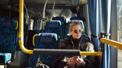 В Воронеже запустили опрос о необходимости нового маршрута в Шилово - vestivrn.ru - Воронеж