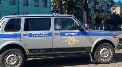 Чебоксарка рассказала, как потеряла больше 200 тысяч рублей: "Мне предложили поучаствовать в операции по поимке мошенника" - pg21.ru - Россия - Чебоксары