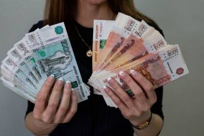 За взятку в 30 тысяч рублей в Томске будут судить двух студенток аграрного университета - tomsk.mk.ru - Новосибирск - Томск