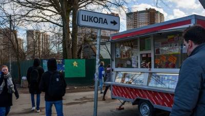 Ленобласть будет строить школы по концессии - dp.ru - Ленинградская обл.