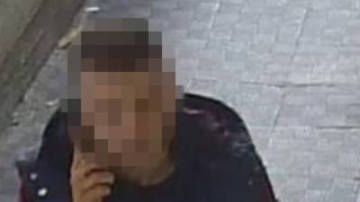 Задержан подозреваемый в сексуальном насилии над 8-летней девочкой в Хайфе - vesty.co.il - Израиль - Хайфа